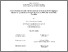 [thumbnail of Quinche_Gonzalez-CE-M-Aout2022.pdf]