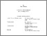 [thumbnail of Shahout-F-D-Juillet2022.pdf]