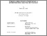 [thumbnail of Vanie-PJ-M-Aout2022.pdf]