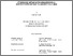 [thumbnail of Trudel-A-M-Aout2022.pdf]