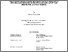 [thumbnail of Paimboeuf-A-M-Octobre2022.pdf]