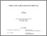 [thumbnail of Loranger-P-M-Septembre2022.pdf]