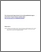 [thumbnail of apparicio-2014-opensource.pdf]