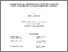 [thumbnail of L'Esperance-E-M-Octobre2022.pdf]
