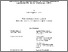 [thumbnail of Dagenais-Lussier-X-D-Aout2022.pdf]