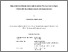 [thumbnail of Chaparro_Urbina-V-D-Aout2022.pdf]