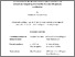 [thumbnail of Acevedo_Ospina-HA-D-Fevrier2023.pdf]