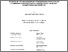 [thumbnail of Ben_Khedher-MR-D-Avril2023.pdf]