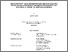 [thumbnail of Boutet-E-D-Janvier2023.pdf]