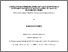 [thumbnail of Broquiere-M-M-Mars2023.pdf]