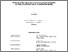[thumbnail of Butti-Z-D-Septembre2022.pdf]