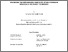 [thumbnail of Costa_Franca-TC-M-Novembre2022.pdf]