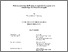 [thumbnail of Coudray-F-M-Decembre2022.pdf]