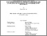 [thumbnail of Habouria-H-D-Octobre2022.pdf]