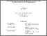 [thumbnail of Kulbay-M-D-Novembre2022.pdf]