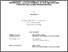[thumbnail of Micky-S-M-Novembre2022.pdf]