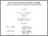 [thumbnail of Muru-K-D-Novembre2022.pdf]