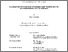 [thumbnail of Mc_Conville-R-M-Avril2023-EMBARGO 2025-04-11.pdf]