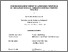 [thumbnail of Medina_Jaramillo-AC-M-Janvier2023.pdf]
