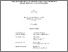 [thumbnail of Aram-R-D-Juillet2018 (2).pdf]
