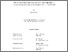 [thumbnail of Billard-E-D-Aout2018.pdf]