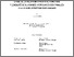 [thumbnail of Roux-L-M-Aout2018.pdf]