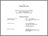 [thumbnail of Telittchenko-R-M-Decembre2020.pdf]