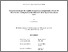 [thumbnail of Kwemo_Tchankwe-PM-M-Decembre2020.pdf]