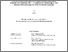 [thumbnail of Ji-J-M-Octobre2021_.pdf]