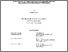 [thumbnail of Bouali-S-M-Septembre2021_Embargo 2022-09-28.pdf]