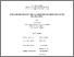 [thumbnail of Dozois-J-M-Octobre2021.pdf]