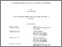 [thumbnail of Bessaiah-H-D-Janvier2021.pdf]