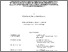 [thumbnail of Gouesse-DRJA-D-Decembre2020.pdf]