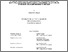 [thumbnail of Korniakova-V-M-Decembre2020.pdf]