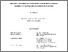 [thumbnail of Li-J-M-Decembre2020.pdf]