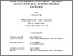 [thumbnail of Petit-A-M-Decembre2021.pdf]