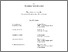 [thumbnail of Asad-MNI-D-Juillet2023.pdf]