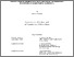 [thumbnail of Devinck-A-D-Mai2023.pdf]