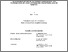 [thumbnail of Dhakal-S-M-Avril2023_EMBARGO 2024-05-01.pdf]