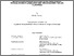 [thumbnail of Freppel-W-D-Juin2023.pdf]