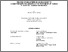 [thumbnail of Sanchez-Espinoza-C-M-Mai2023.pdf]
