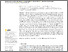 [thumbnail of Exosomes as Conduits--Facilitating Hepatitis B.pdf]