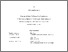 [thumbnail of Beniani-M-M-Novembre2023-EMBARGO_2025-11-30.pdf]