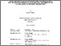 [thumbnail of Chenal-M-D-Novembre2023.pdf]