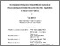 [thumbnail of Begum-T-D-Janvier2024.pdf]
