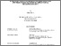 [thumbnail of Sleimi-W-M-Fevrier2024.pdf]