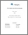 [thumbnail of Castillo,_Evelyn_A.pdf]