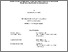 [thumbnail of Desaulniers-G-M-Decembre2023.pdf]