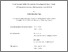 [thumbnail of Diez_Mejia-AF-D-Decembre2023.pdf]
