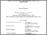 [thumbnail of Gauthier-R-M-Decembre2023.pdf]